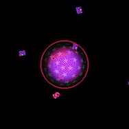 縦持ちにも対応しています