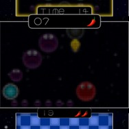 唐辛子は難易度を示しています