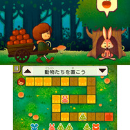 500問以上のナゾが登場します