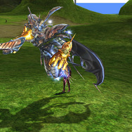 『RF ONLINE Z』大型アップデート「LIMIT BREAK Vol.2 超越の刻」実装