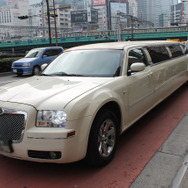 写真でまとめてチェック『真・三國無双7』×「エクポカード」コラボ体験会フォトレポ