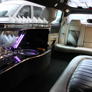 写真でまとめてチェック『真・三國無双7』×「エクポカード」コラボ体験会フォトレポ