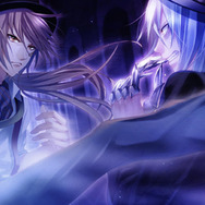 ジャックVSワトソン再戦