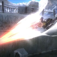 ブラッドアーツ（ショート）