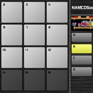 『リブルラブル』や『マッピー』のBGMがいつでも楽しめるのは、最高ですね。