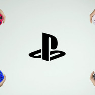 PS Vitaの新TVCMをチェック