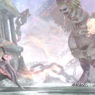 ソウル・サクリファイス
