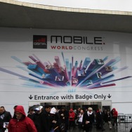 【MWC 2013】4日間の会期を終え閉幕、来年は2月24日から再びバロセロナで開催決定