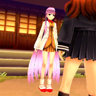 『Fate/EXTRA CCC』事件の核心に関係している？「間桐桜」のショートムービーが公開