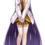 『Fate/EXTRA CCC』事件の核心に関係している？「間桐桜」のショートムービーが公開