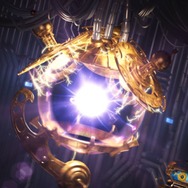 セガネットワークス、iOS向け協力対戦型バトルRPG『デーモントライヴ』をリリース！