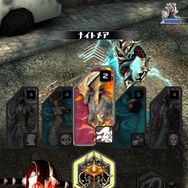 セガネットワークス、iOS向け協力対戦型バトルRPG『デーモントライヴ』をリリース！