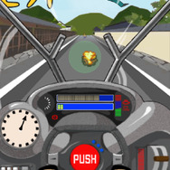 『鷹の爪団のスーパーリサイクルロボット対戦』インサイド読者限定のアイテムでスタートダッシュを決めよう！