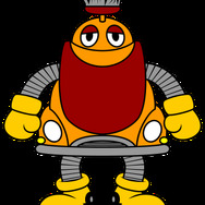 『鷹の爪団のスーパーリサイクルロボット対戦』インサイド読者限定のアイテムでスタートダッシュを決めよう！