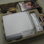 【そろそろViiを体験してみようか】ゲームはソフト、でもハードでも度肝を抜かなくちゃ(1)