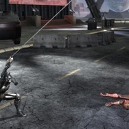 Wii U/PS3『インジャスティス：神々の激突』国内発売日が決定