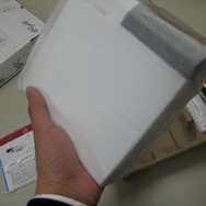 【そろそろViiを体験してみようか】ゲームはソフト、でもハードでも度肝を抜かなくちゃ(1)