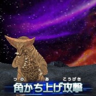 『ウルトラマン オールスタークロニクル』最新究極のウルトラマンゼロが最速参戦！