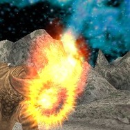 『ウルトラマン オールスタークロニクル』最新究極のウルトラマンゼロが最速参戦！