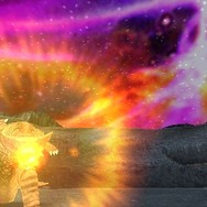 『ウルトラマン オールスタークロニクル』最新究極のウルトラマンゼロが最速参戦！