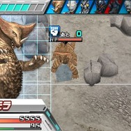 『ウルトラマン オールスタークロニクル』最新究極のウルトラマンゼロが最速参戦！