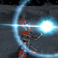 『ウルトラマン オールスタークロニクル』最新究極のウルトラマンゼロが最速参戦！