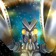 『ウルトラマン オールスタークロニクル』最新究極のウルトラマンゼロが最速参戦！