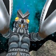 『ウルトラマン オールスタークロニクル』最新究極のウルトラマンゼロが最速参戦！