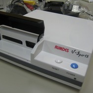 【そろそろViiを体験してみようか】ゲームはソフト、でもハードでも度肝を抜かなくちゃ(1)