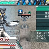 『ウルトラマン オールスタークロニクル』最新究極のウルトラマンゼロが最速参戦！