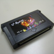 【そろそろViiを体験してみようか】ゲームはソフト、でもハードでも度肝を抜かなくちゃ(1)