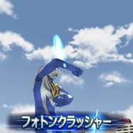 『ウルトラマン オールスタークロニクル』最新究極のウルトラマンゼロが最速参戦！