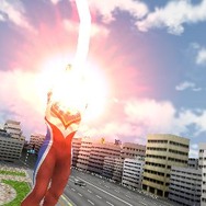 『ウルトラマン オールスタークロニクル』最新究極のウルトラマンゼロが最速参戦！