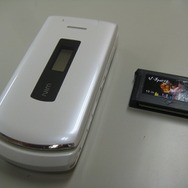 【そろそろViiを体験してみようか】ゲームはソフト、でもハードでも度肝を抜かなくちゃ(1)