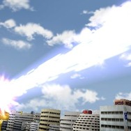 『ウルトラマン オールスタークロニクル』最新究極のウルトラマンゼロが最速参戦！