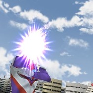 『ウルトラマン オールスタークロニクル』最新究極のウルトラマンゼロが最速参戦！