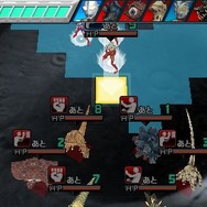 『ウルトラマン オールスタークロニクル』最新究極のウルトラマンゼロが最速参戦！