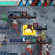 『ウルトラマン オールスタークロニクル』最新究極のウルトラマンゼロが最速参戦！