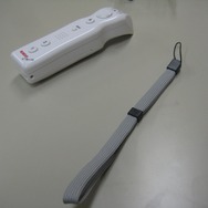 【そろそろViiを体験してみようか】ゲームはソフト、でもハードでも度肝を抜かなくちゃ(1)