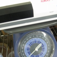 【そろそろViiを体験してみようか】ゲームはソフト、でもハードでも度肝を抜かなくちゃ(1)