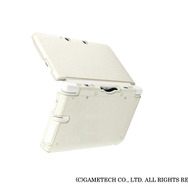 ジュエリーカバー:ハードタイプ