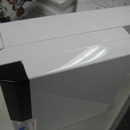 【そろそろViiを体験してみようか】ゲームはソフト、でもハードでも度肝を抜かなくちゃ(1)