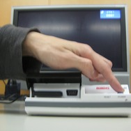 【そろそろViiを体験してみようか】ワールドワイド対応機の実力を感じる(2) 