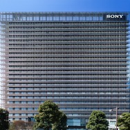 ソニー、自社ビル「ソニーシティー大崎」を譲渡益約410億円で売却 ― 体質改善はPS4への布石か?