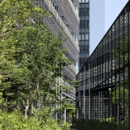 ソニー、自社ビル「ソニーシティー大崎」を譲渡益約410億円で売却 ― 体質改善はPS4への布石か?