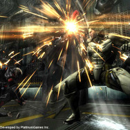 DLC第2弾以降は敵キャラクターの過去のエピソードを取り上げる