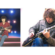 「名探偵コナン」最新作、主題歌は斉藤和義の書き下ろし「ワンモアタイム」に決定！