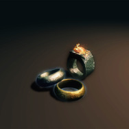 カスタムスキルEX指輪