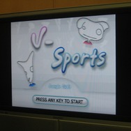 【そろそろViiを体験してみようか】 Viiで遊べるゲームの数々(4)