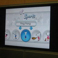 【そろそろViiを体験してみようか】 Viiで遊べるゲームの数々(4)